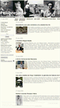Mobile Screenshot of gruphistoria-mataro.entitats.mataro.cat